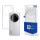 Etui do telefonów 3MK Clear Case do Xiaomi 14 Ultra 5903108560627
